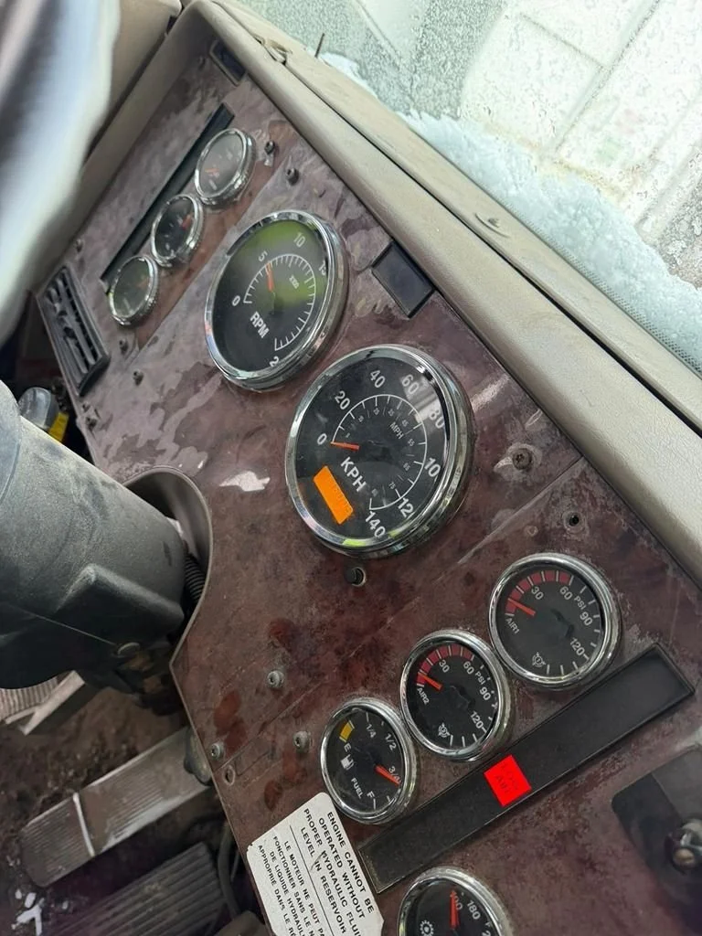 WhatsApp Image 2026-01-28 at 4.20.44 PM (4).jpg