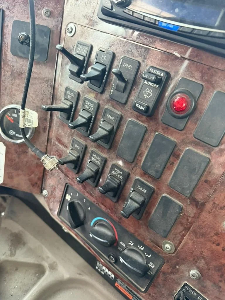 WhatsApp Image 2026-01-28 at 4.20.44 PM (5).jpg