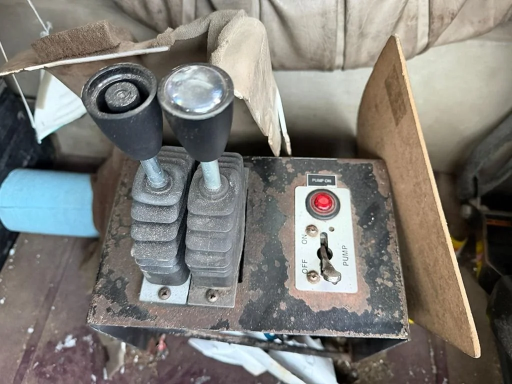 WhatsApp Image 2026-01-28 at 4.20.44 PM (2).jpg