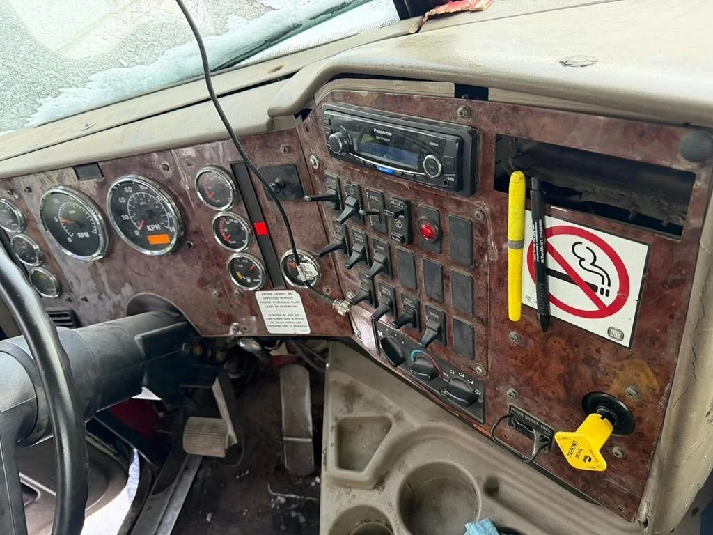 WhatsApp Image 2026-01-28 at 4.20.44 PM (1).jpg