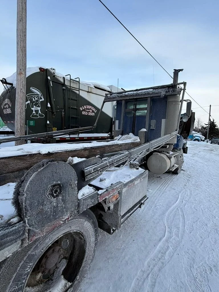 WhatsApp Image 2026-01-28 at 4.20.42 PM (1).jpg