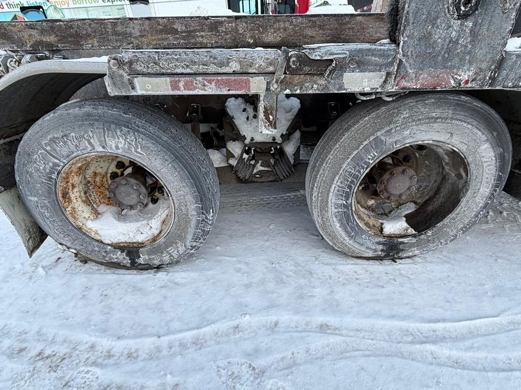 WhatsApp Image 2026-01-28 at 4.20.42 PM.jpg