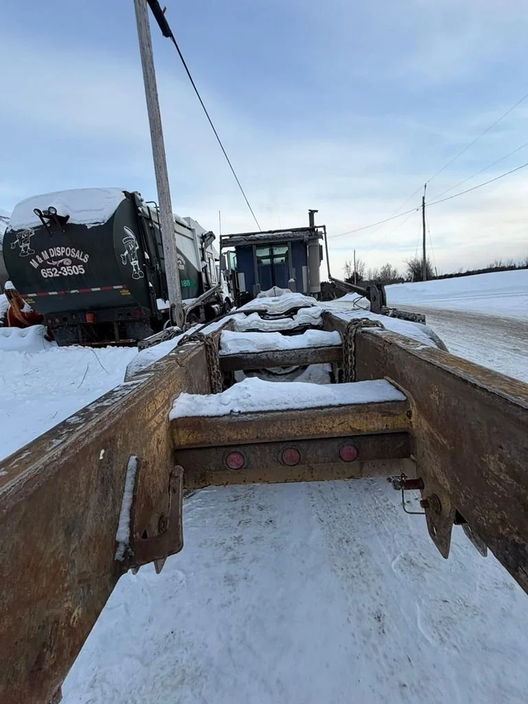 WhatsApp Image 2026-01-28 at 4.20.43 PM (1).jpg