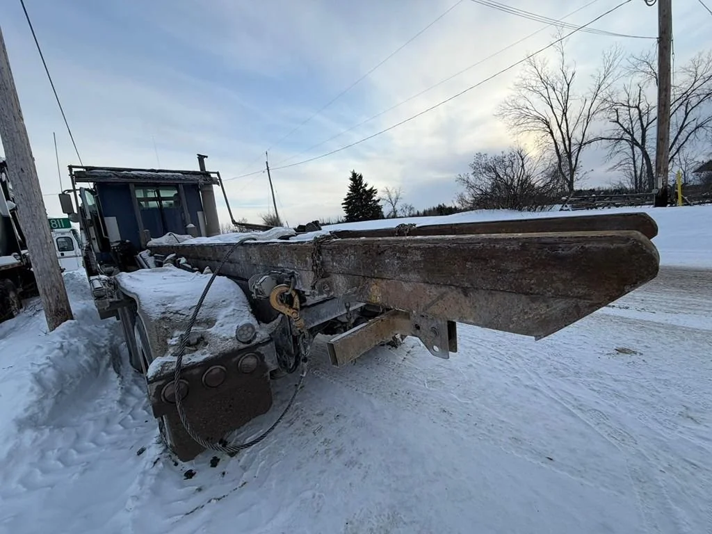 WhatsApp Image 2026-01-28 at 4.20.43 PM (2).jpg