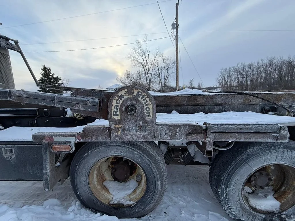 WhatsApp Image 2026-01-28 at 4.20.43 PM (3).jpg