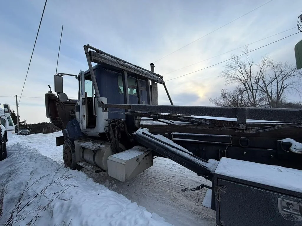 WhatsApp Image 2026-01-28 at 4.20.43 PM (4).jpg