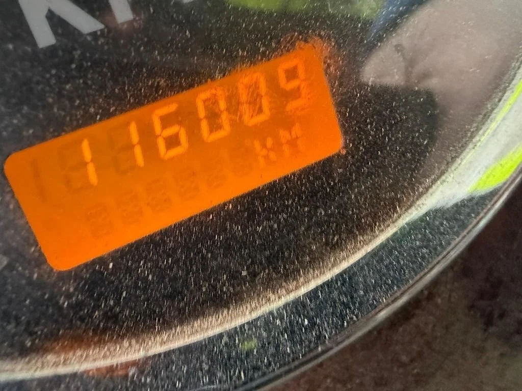 WhatsApp Image 2026-01-28 at 4.20.43 PM (5).jpg