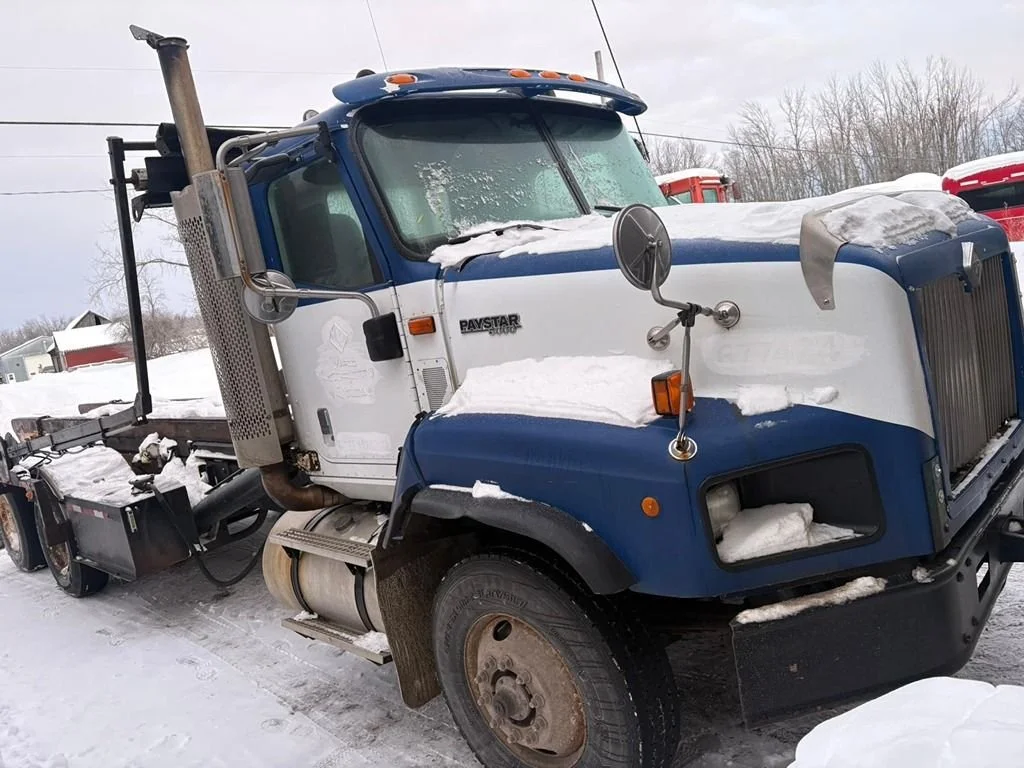 WhatsApp Image 2026-01-28 at 7.57.34 AM (1).jpg