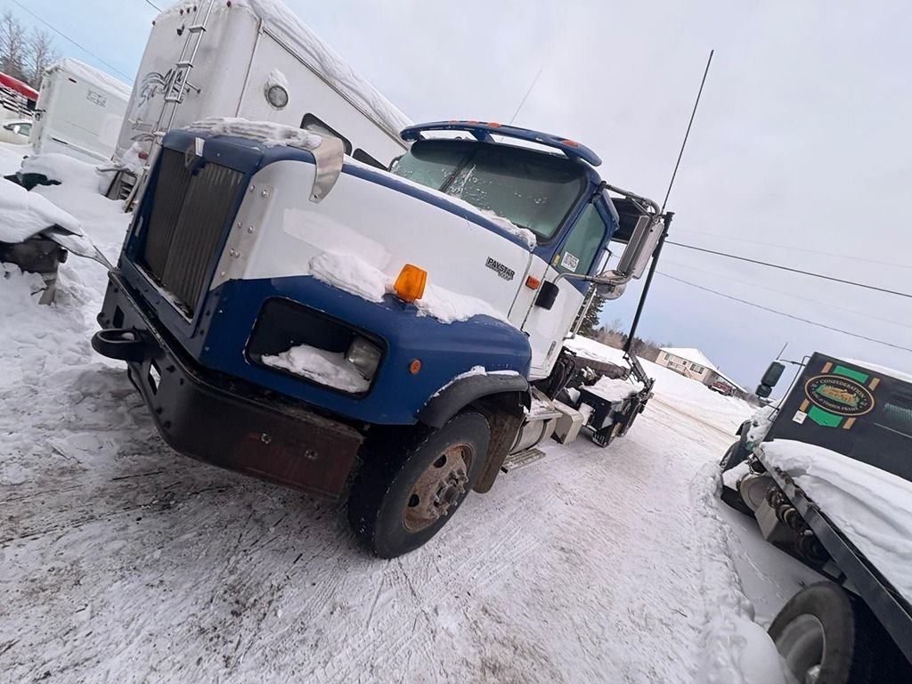 WhatsApp Image 2026-01-28 at 7.57.34 AM (4).jpg