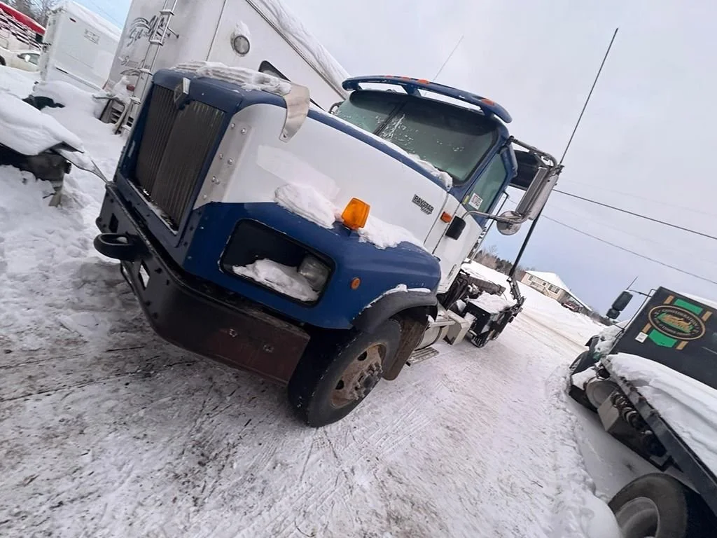 WhatsApp Image 2026-01-28 at 7.57.34 AM (3).jpg