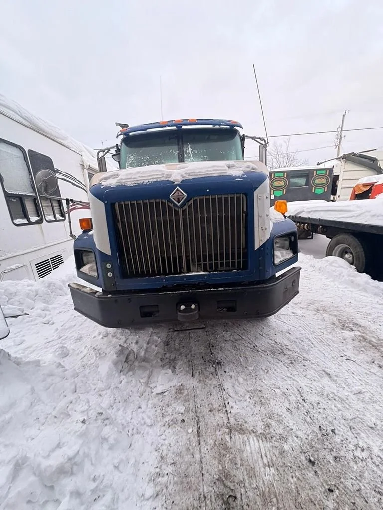 WhatsApp Image 2026-01-28 at 7.57.34 AM (2).jpg