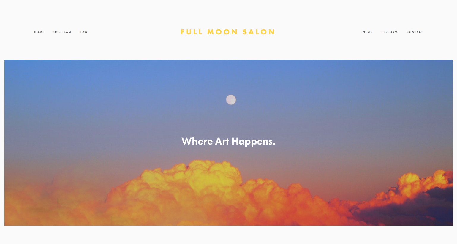 Screen Shot 2018-08-07 at 2.51.11 PM.png