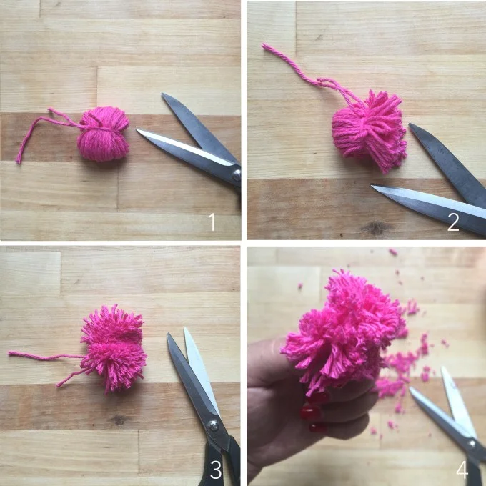 pom-pom-2.jpg