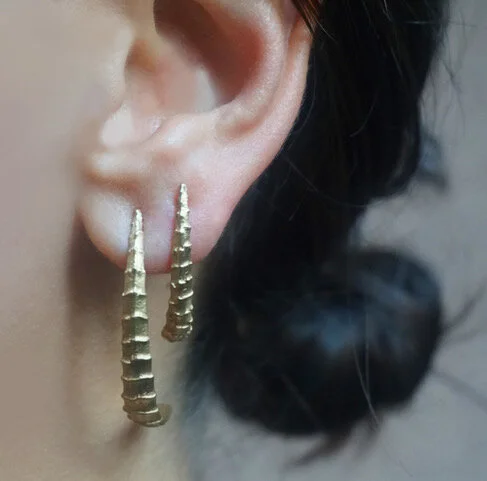 double earrings NEW.jpeg
