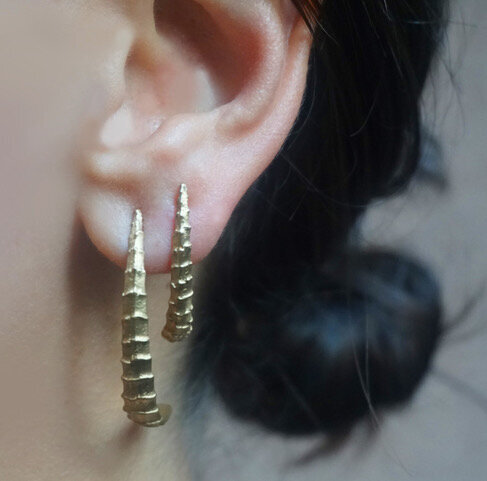 double+earrings+NEW.jpeg