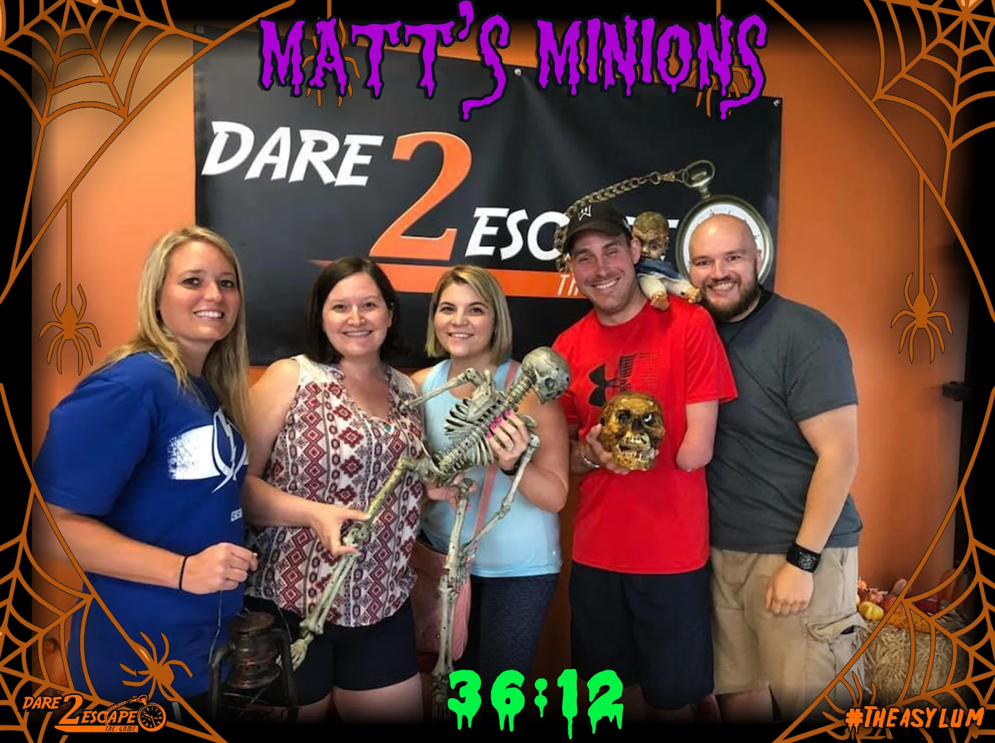 04 Matt_s Minions 36_12.jpg