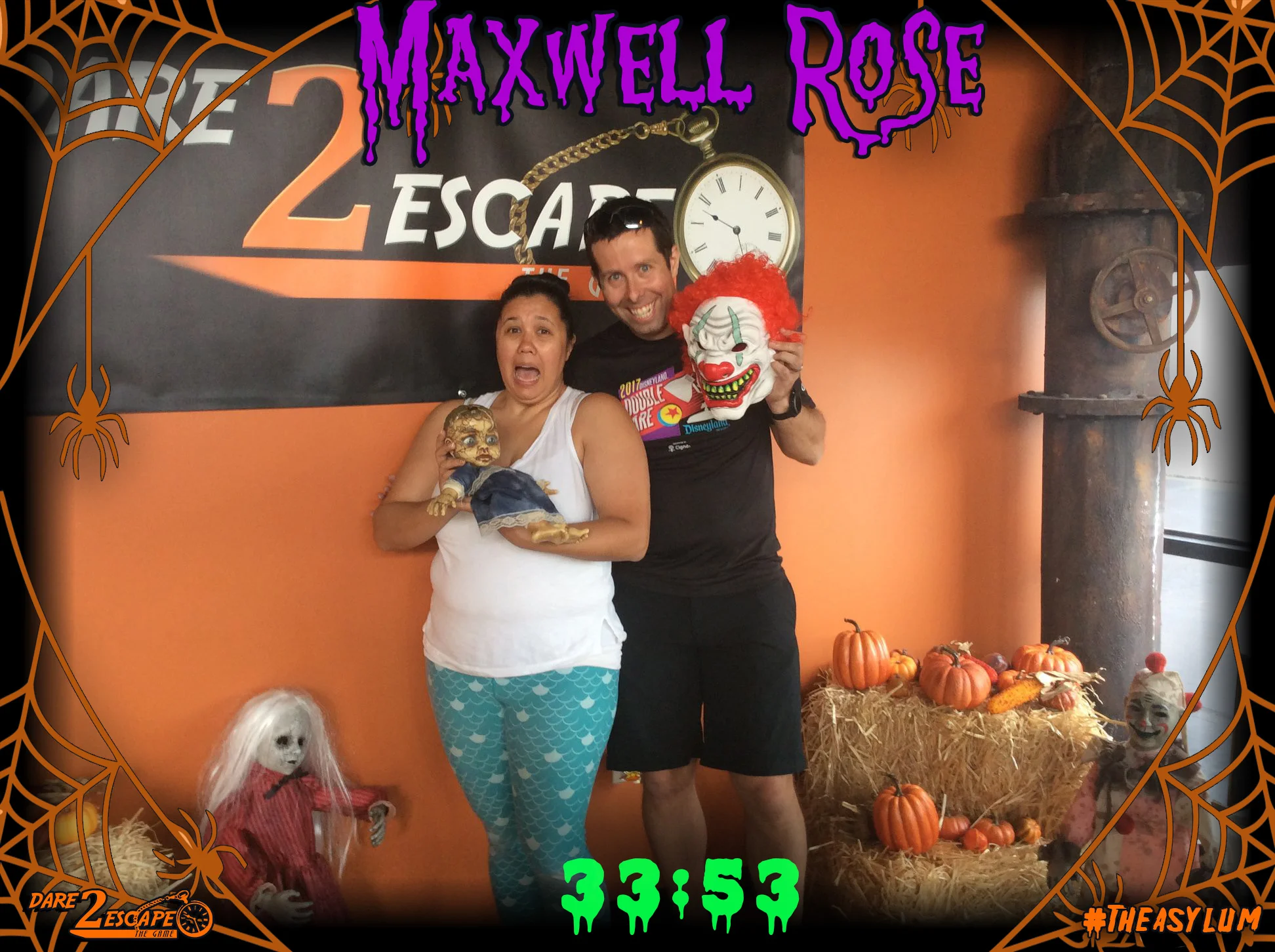 Maxwell Rose.jpg