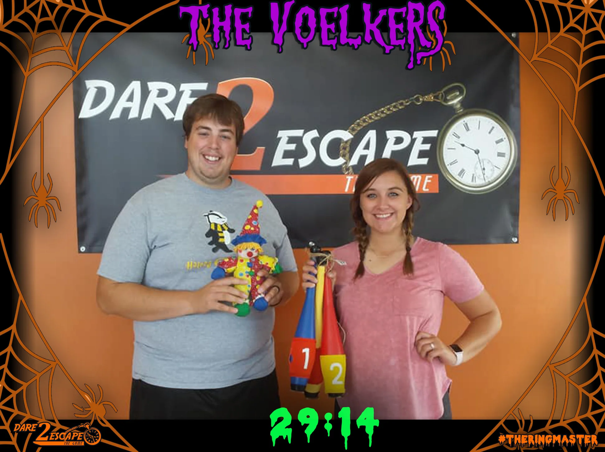 01 The Voelkers 29_14.jpg
