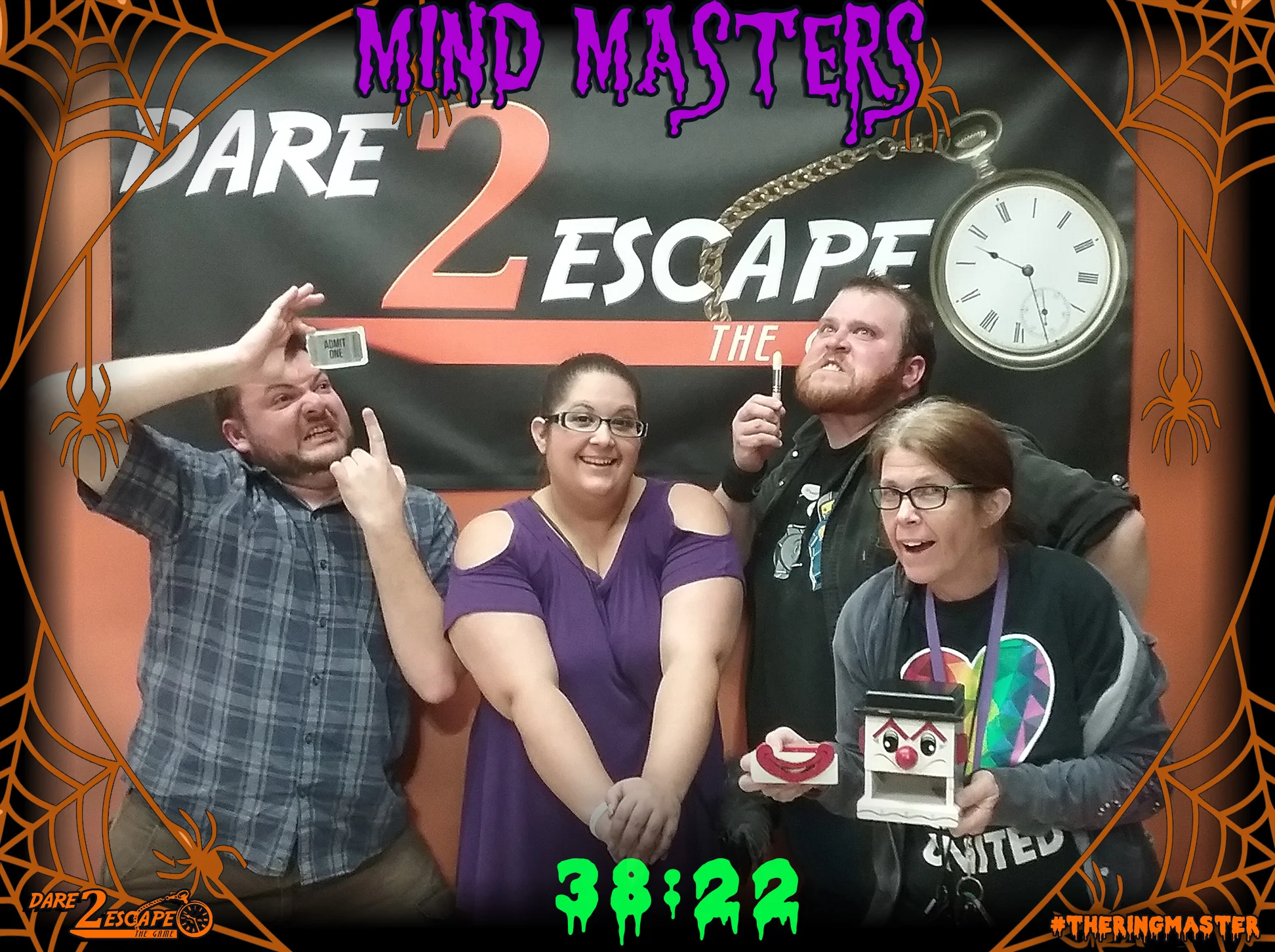 04 Mind Masters 38_22.jpg