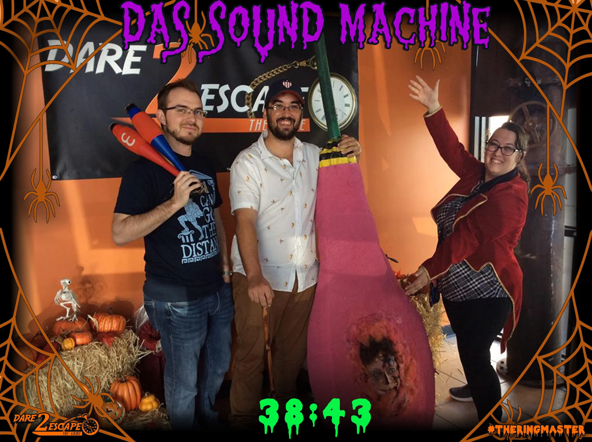 Das Sound Machine 3843.jpg