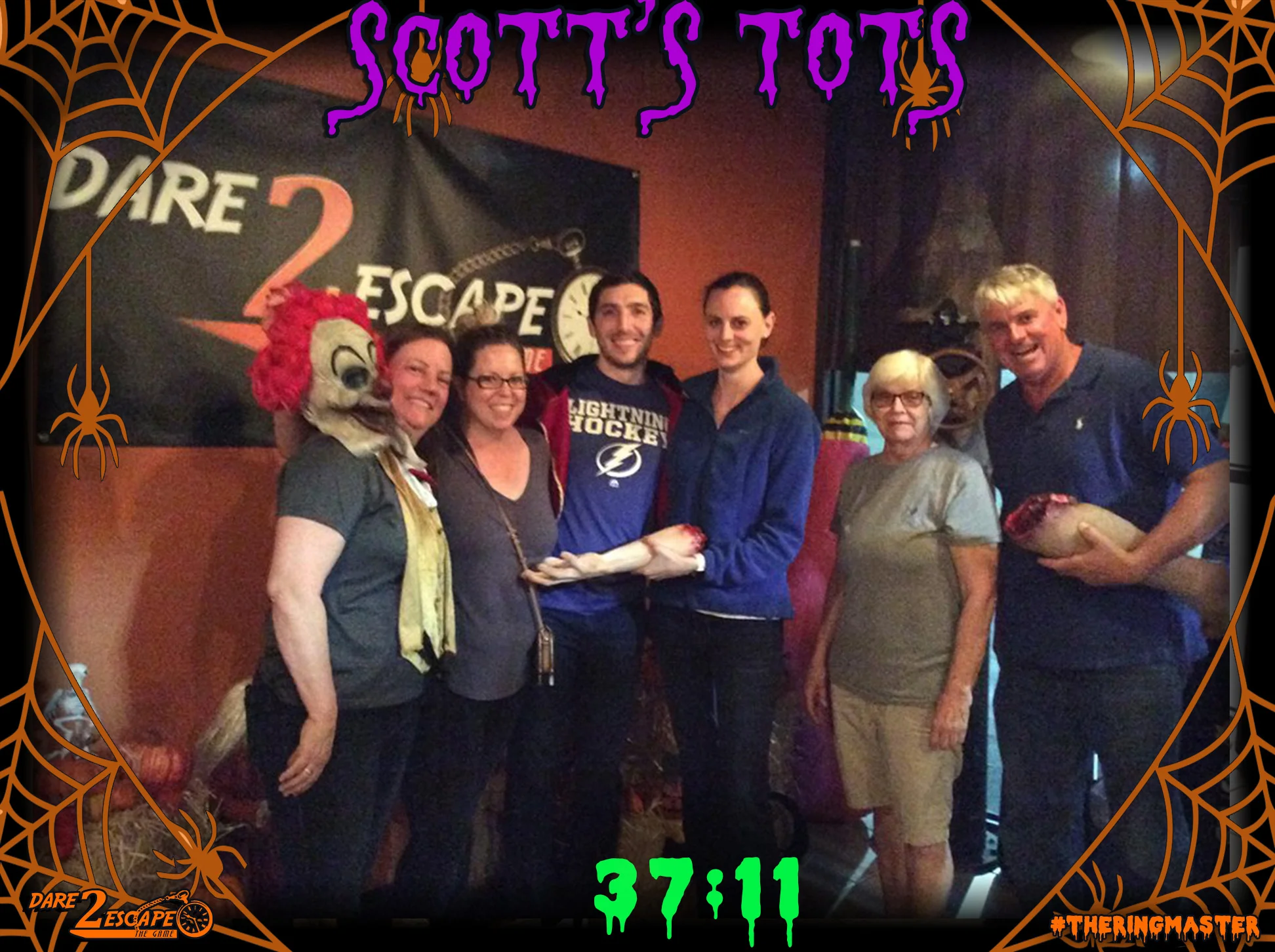 ScottsTots3711.jpg