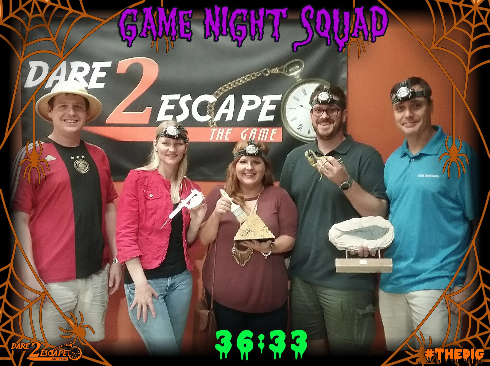 03 Game Night Squad 36_33.jpg