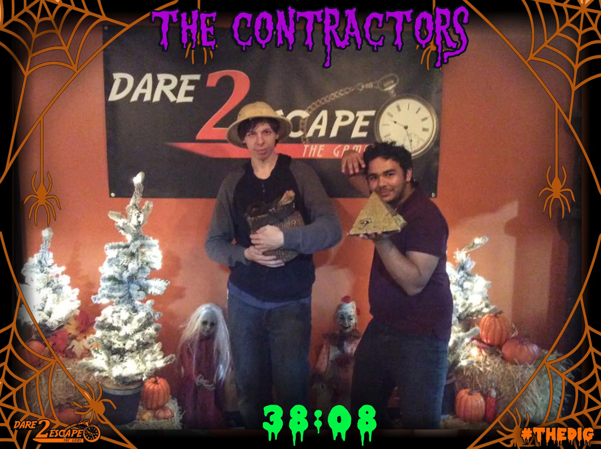 The Contractors 3808.jpg