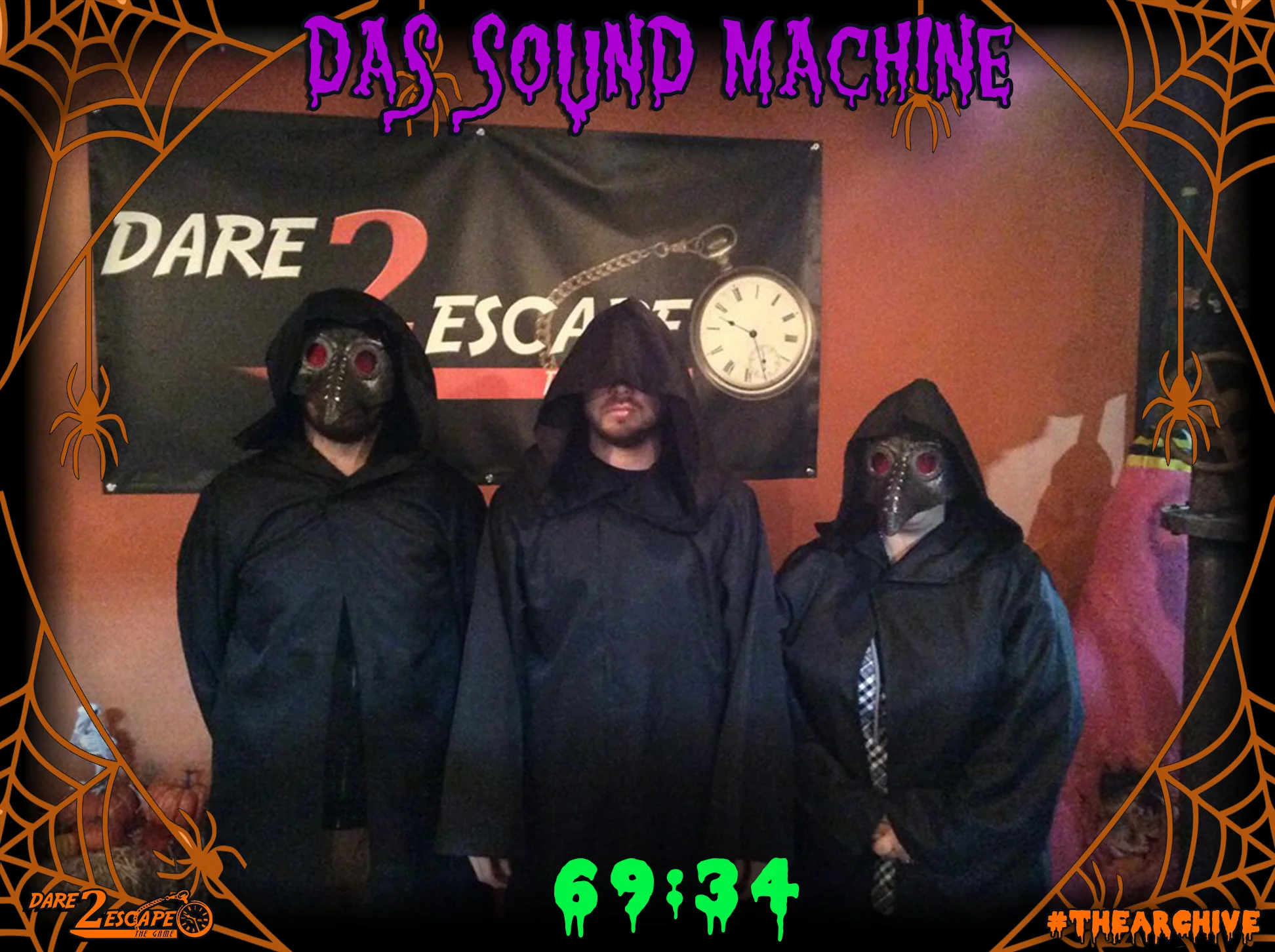 Das Sound Machine 6934.jpg