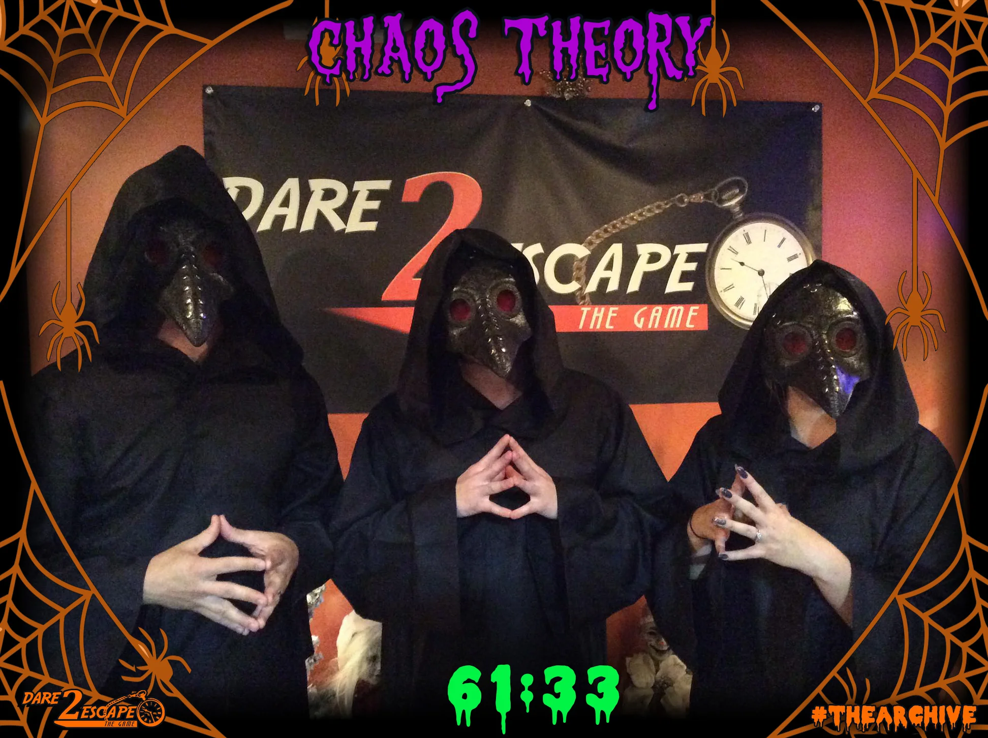 Chaos Theory 6133.jpg