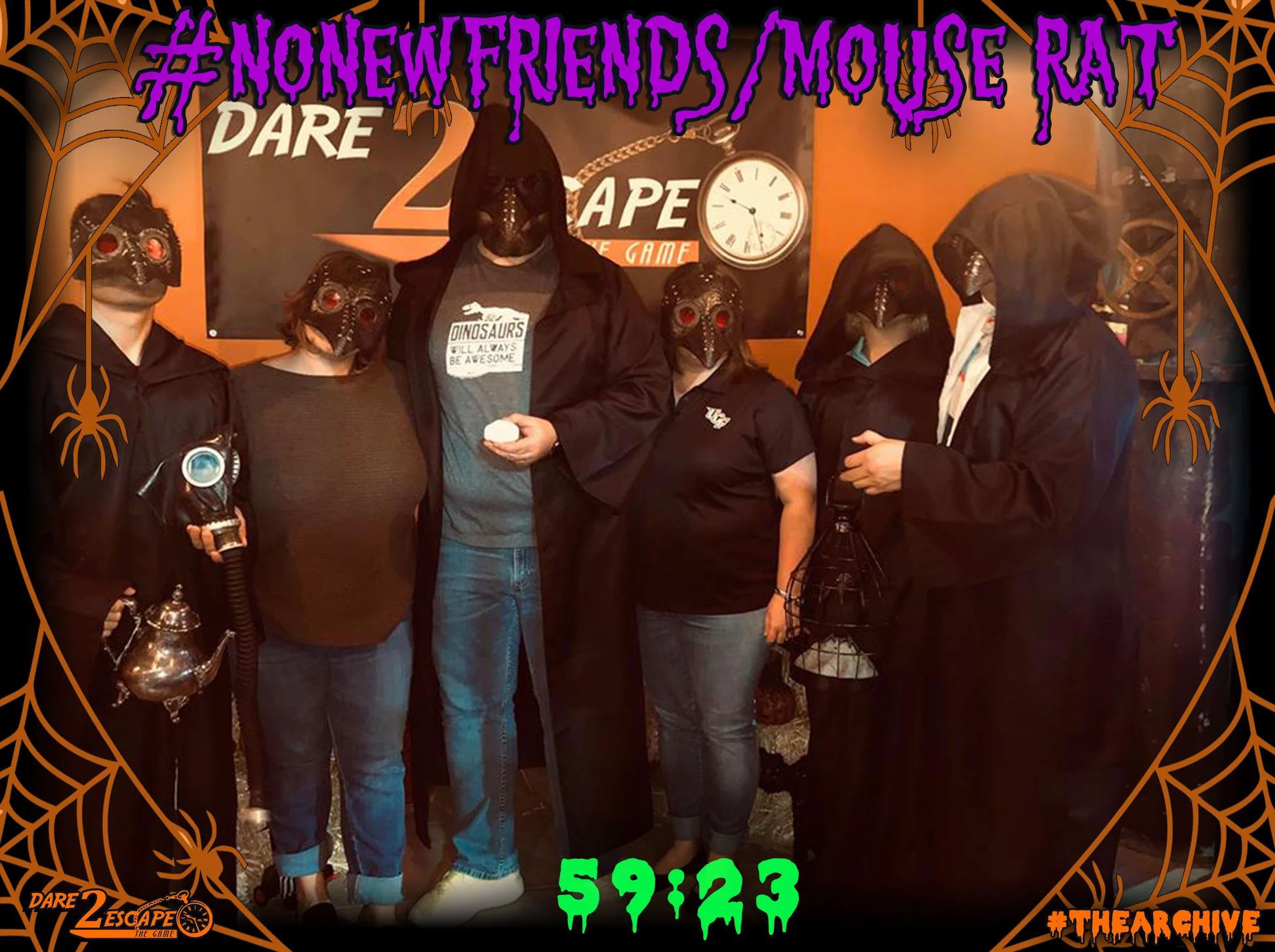 No New Friends Mouse Rat .jpg