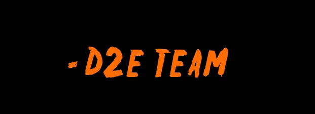 d2team.jpg