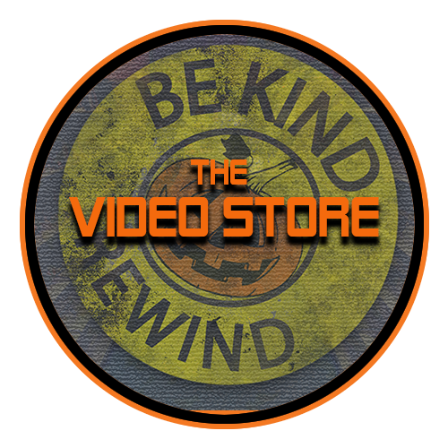 VideoStore.png