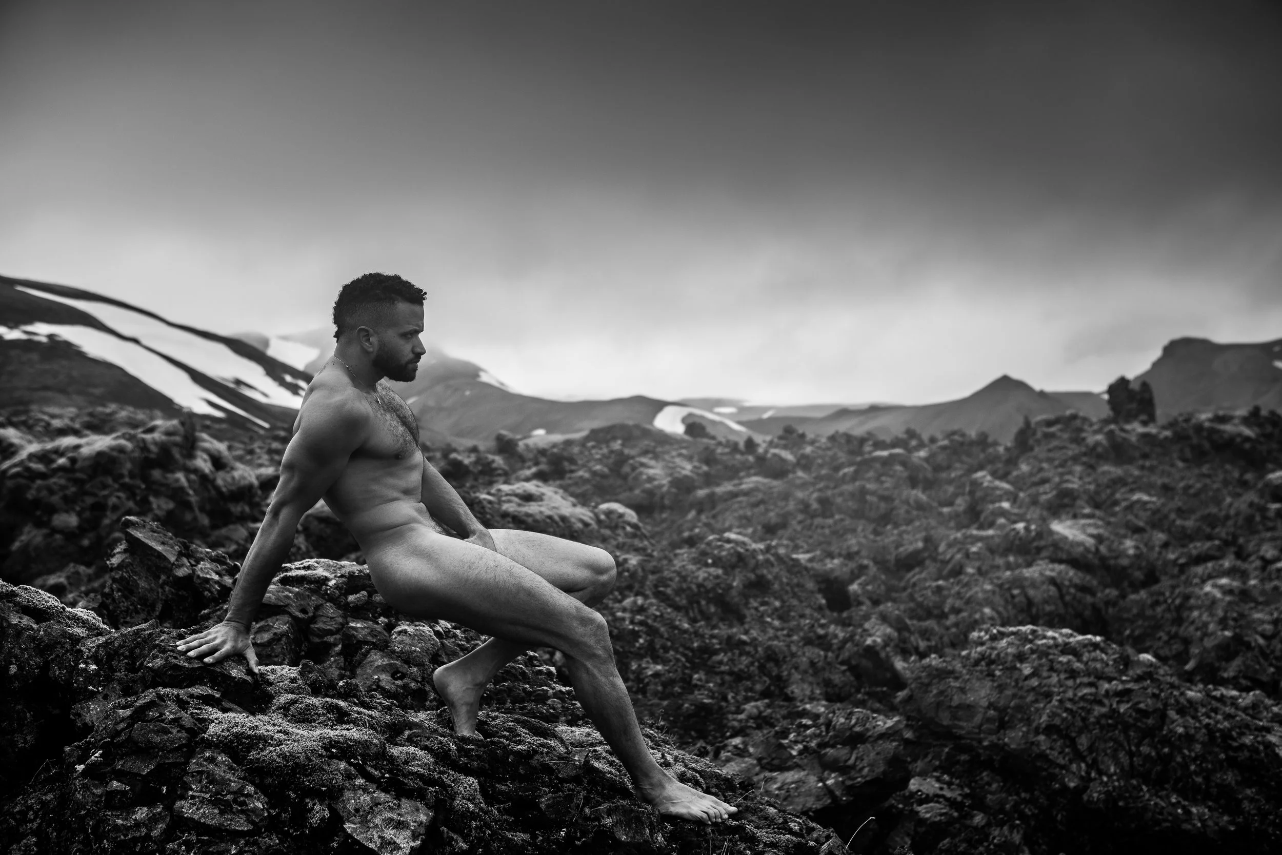 Liranzo_F_190623_9767.jpg