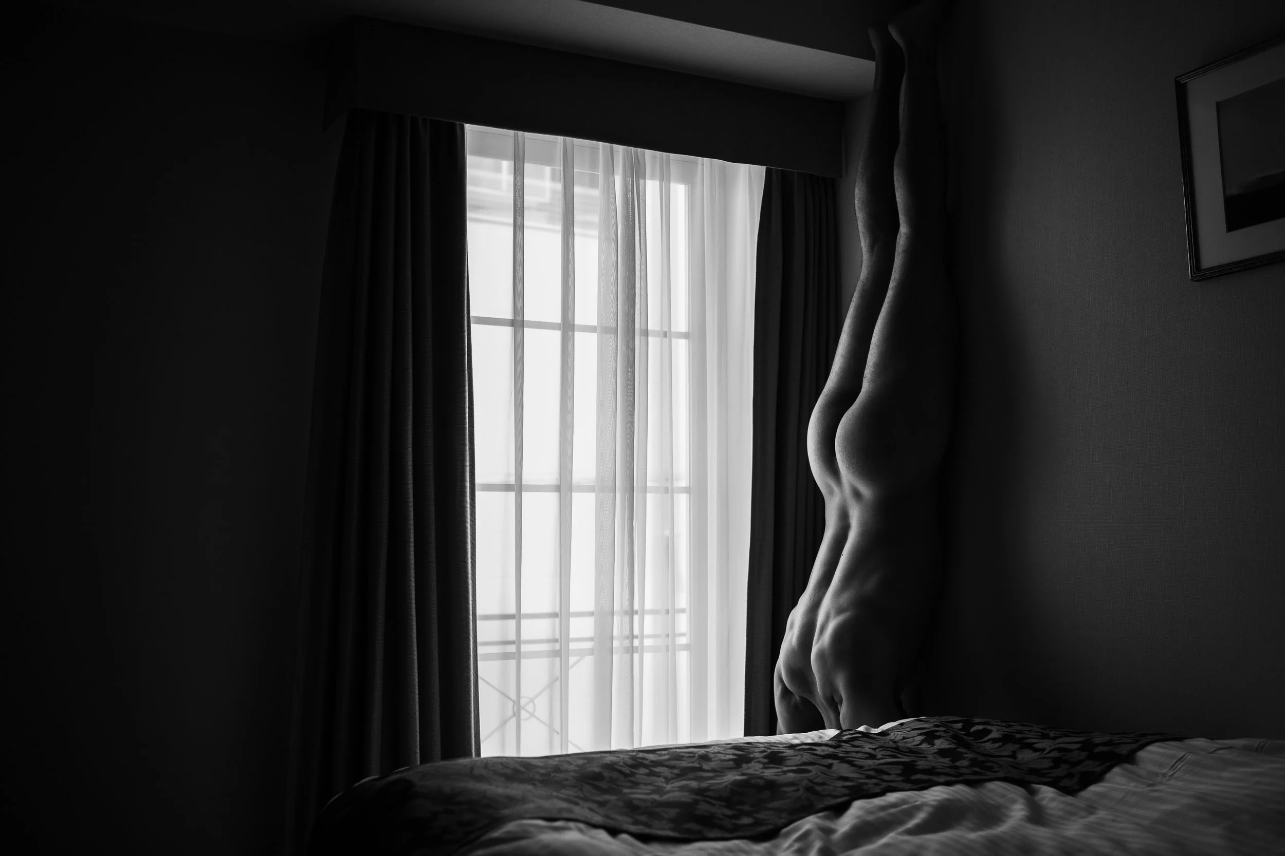 Liranzo_F_180608_7869-2.jpg