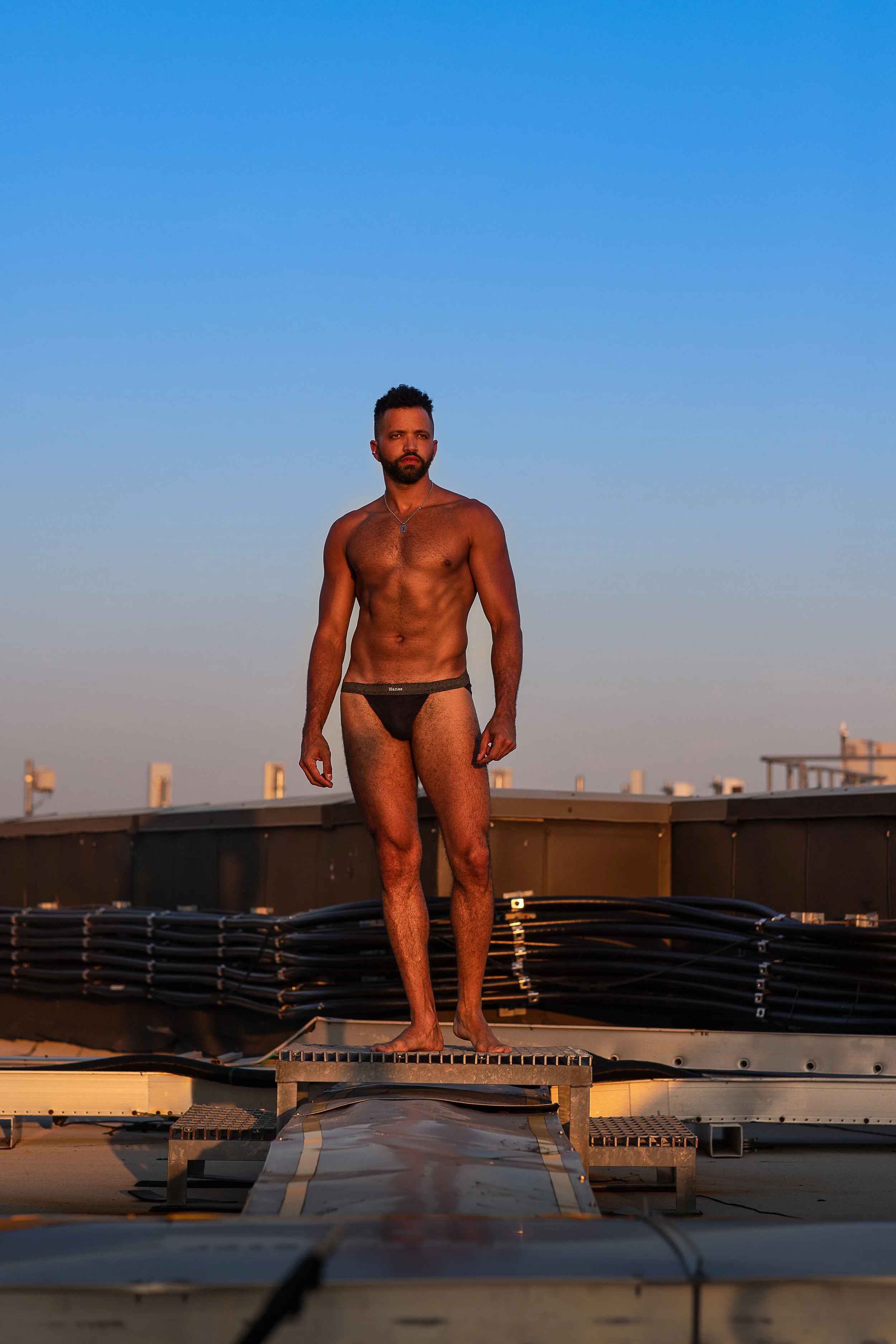 Liranzo_F_180828_1332-Edit.jpg