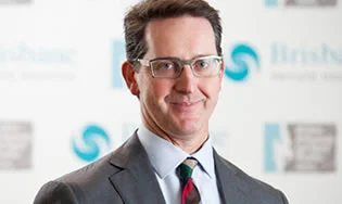 drdavidhayes.jpg