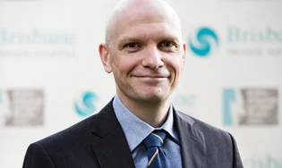 andrew-mayo.jpg