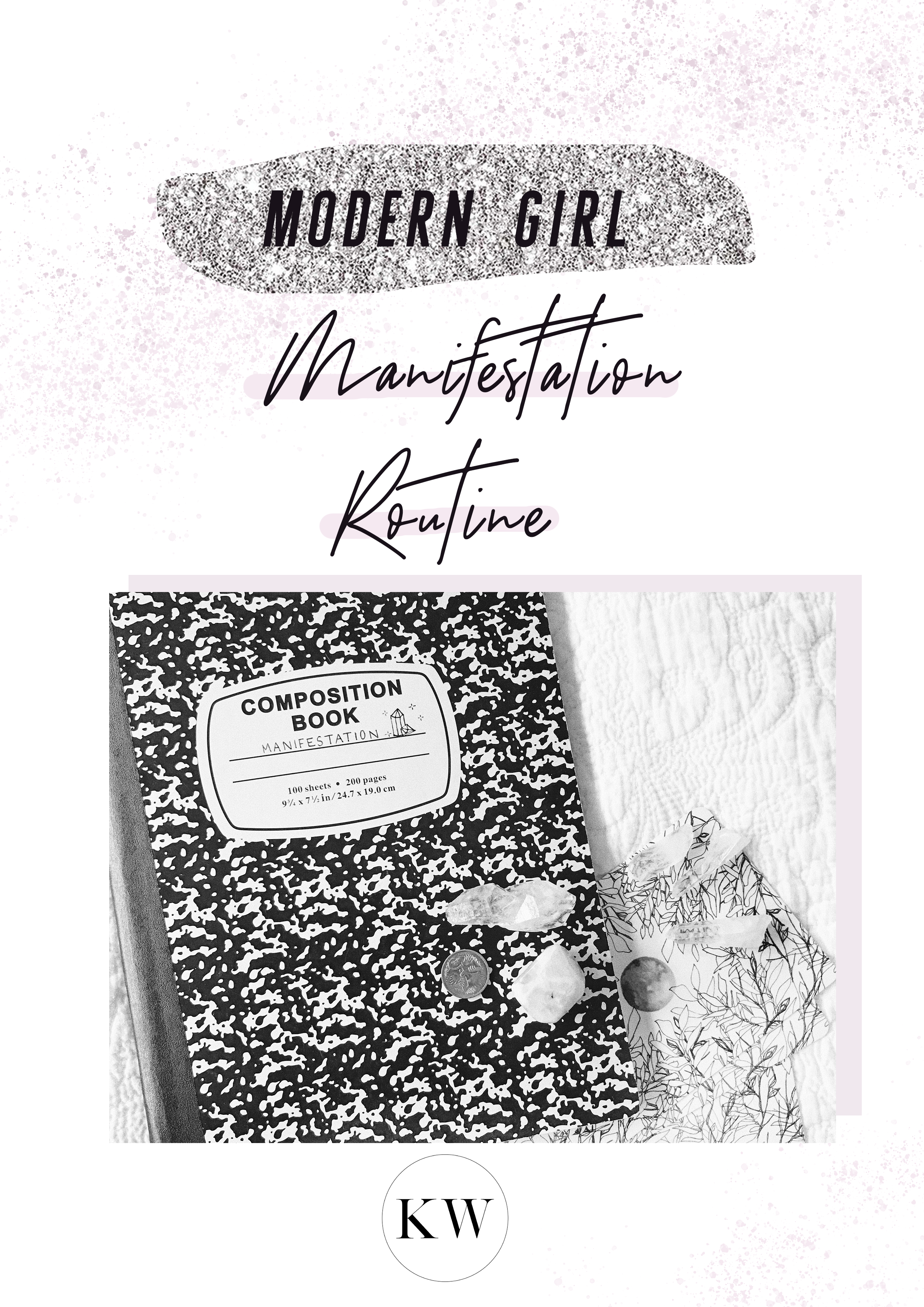 Modern-Girl-Manifestation-Routine.png