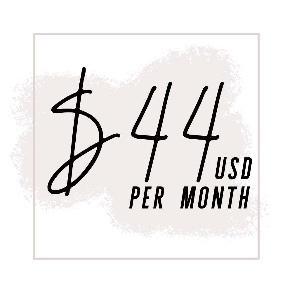 44USD.png