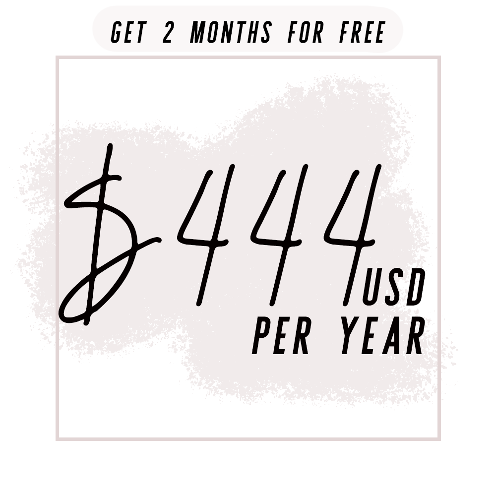 444USD.png