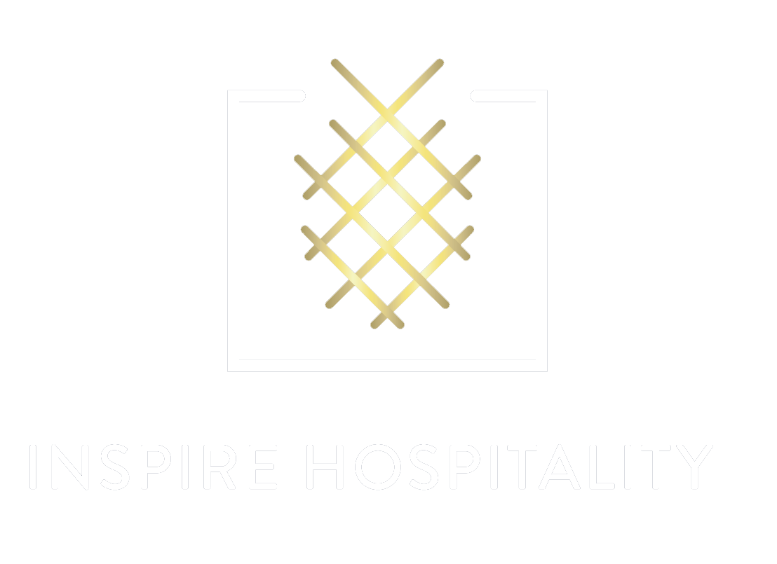 Inspire Hospitality