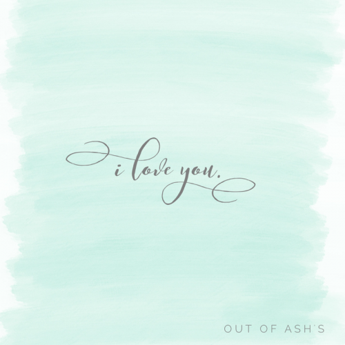 LoveYou-e1466780912280.png