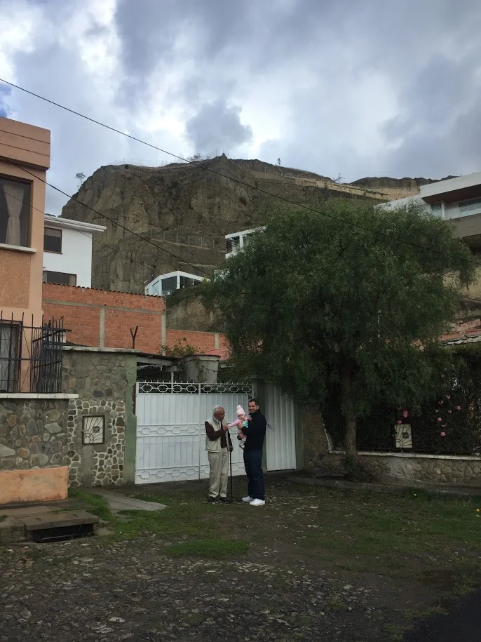 House-Bolivia.jpg