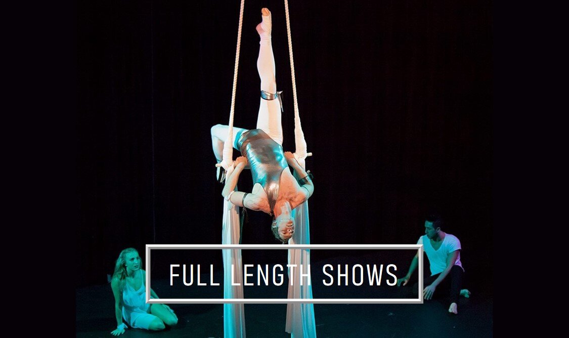 4 Full Length Shows Trapeze JPG2.jpg