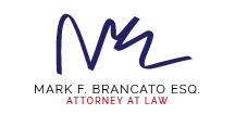 Mark F Brancato - Matrimonial Law | Huntington NY 