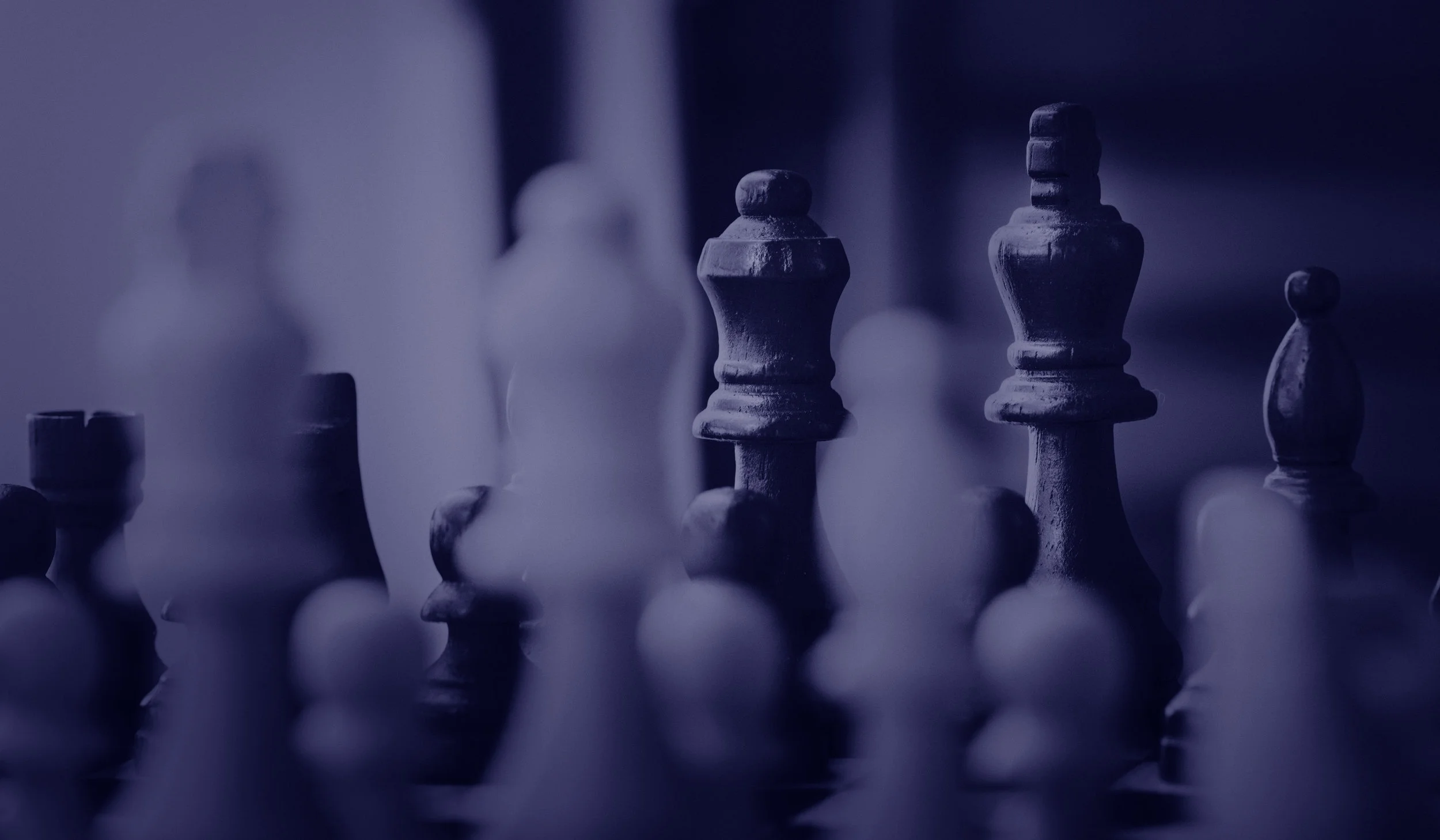 black-and-white-blur-board-game-875515.jpg