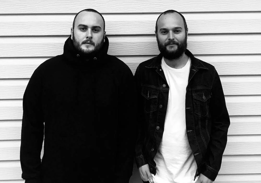 Premiere: Desert Moons – Share Majestic New Cut ‘Come Over’