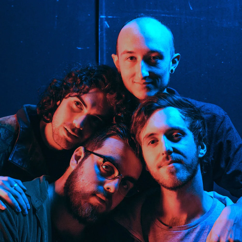 DONNARUMMA - WILL KICK YOU IN THE TEETH AND YOU'LL LOVE IT