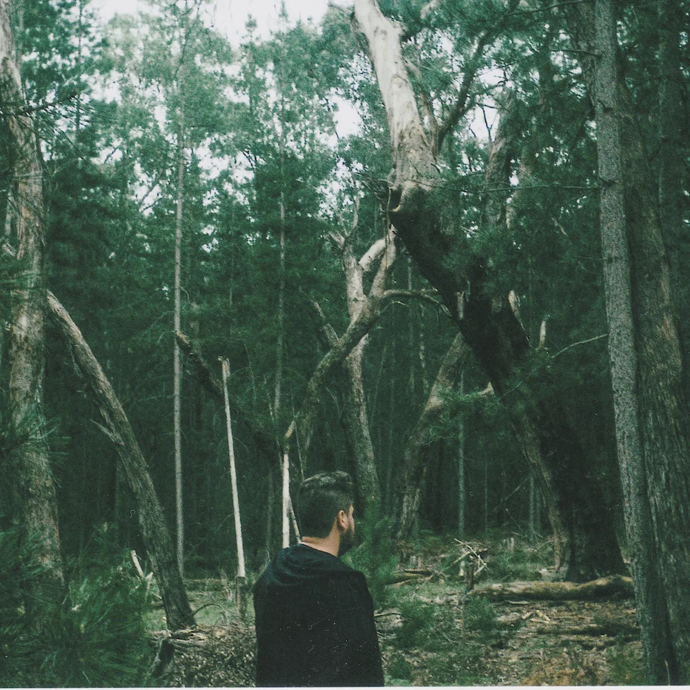 Price Park – ‘Fire’ is the warm doona you need a good snuggle with.