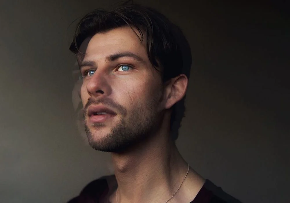 Electro-Pop &amp; RnB Collide In Jason Winston’s Life-Affirming Debut Bop ‘Foreverland’